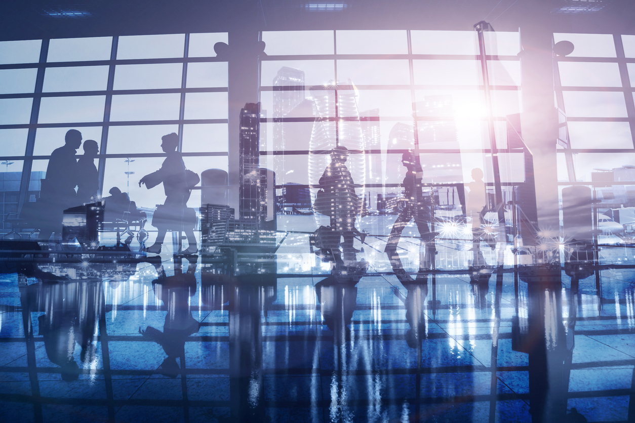 iStock-629074838_Busy airport (2).jpg iStock-629074838_Busy airport (2).jpg